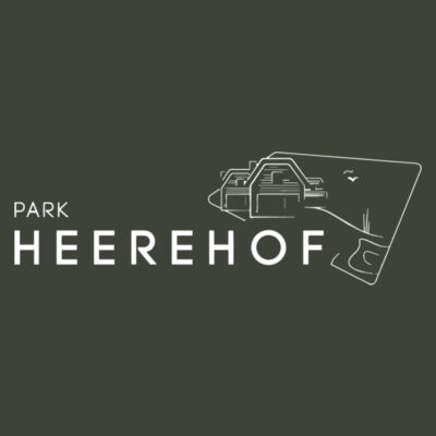 Park Heerehof