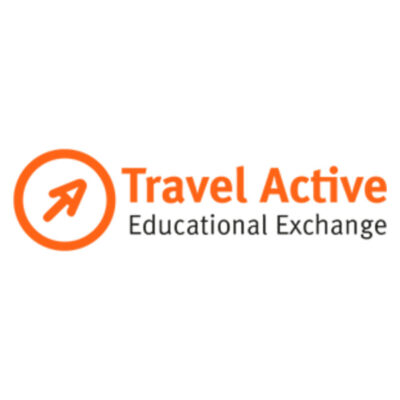 Travel Active