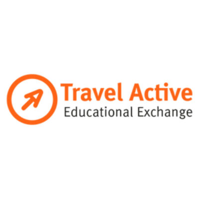 Travel Active