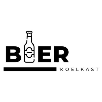 Bierkoelkast.nl