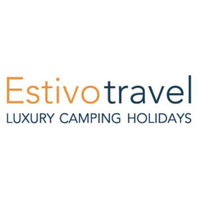 Estivotravel