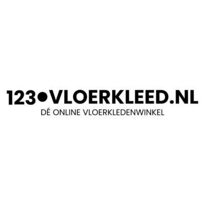 123Vloerkleed.nl