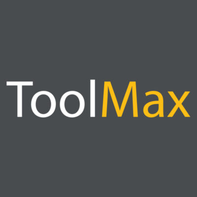 ToolMax.nl