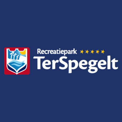 TerSpegelt