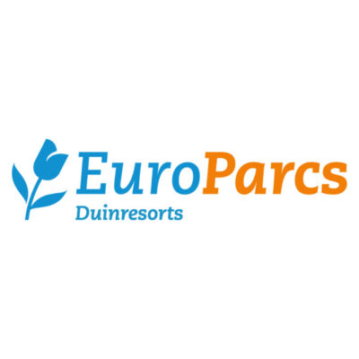 EuroParcs Duinresorts