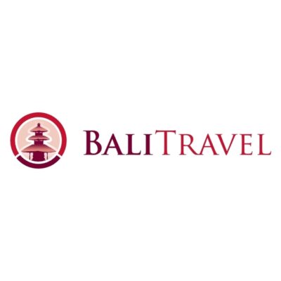 BaliTravel