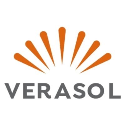 Verasol