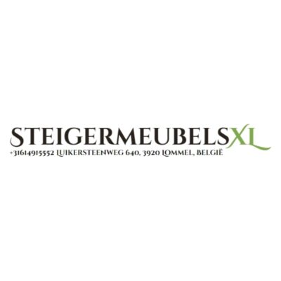 SteigermeubelsXL