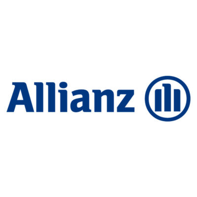 Allianz Zakelijk