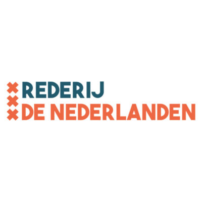 Rederij de Nederlanden