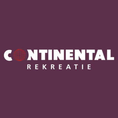 Continental Rekreatie