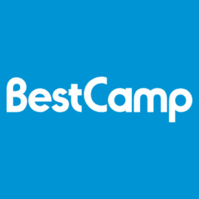 BestCamp