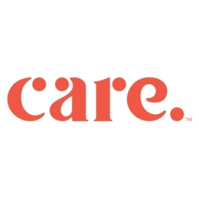 Care
