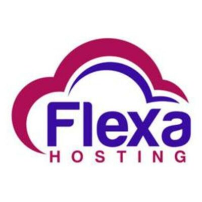 Flexa Hosting