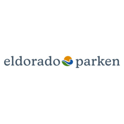 Eldorado Parken