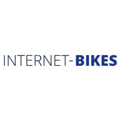 Internet-Bikes