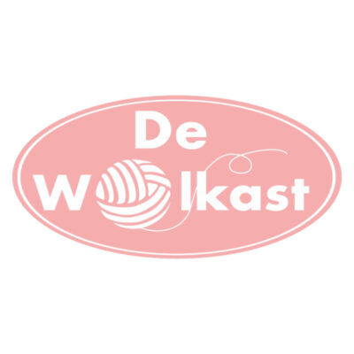 De Wolkast