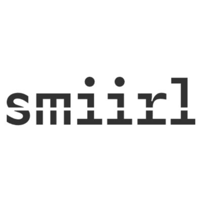 Smiirl