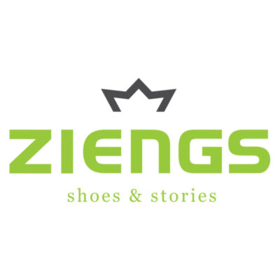 Ziengs