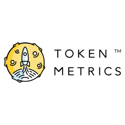 Token Metrics