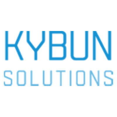 Kybun Solutions