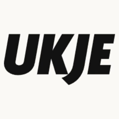 Ukje