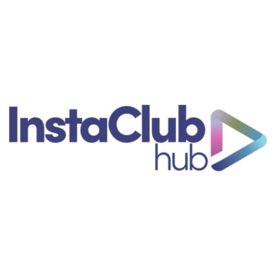 InstaClubHub