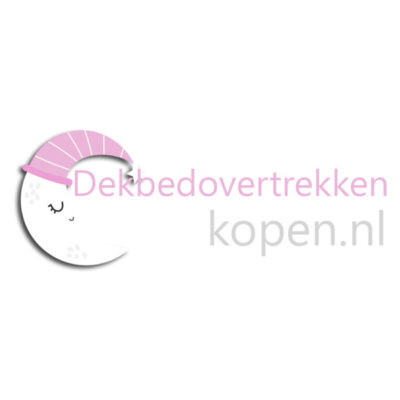 Dekbedovertrekkenkopen.nl