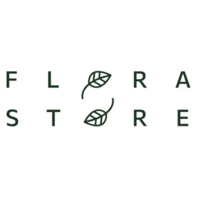 FloraStore