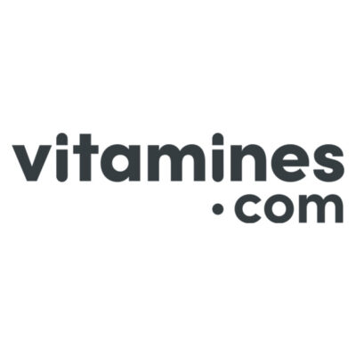 Vitamines.com