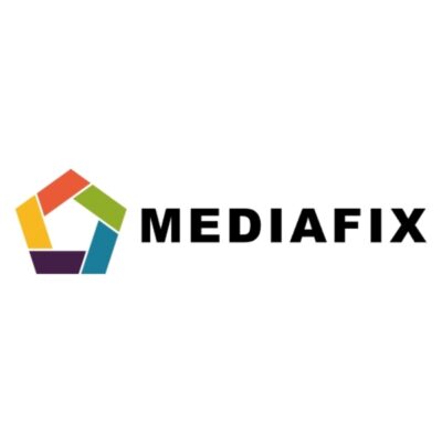 Mediafix