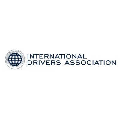 International Drivers Association