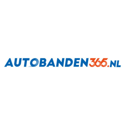 Autobanden365.nl