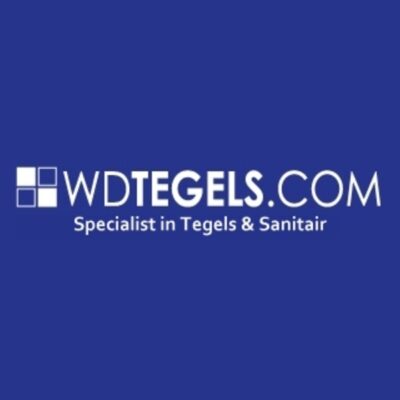WDtegels.com
