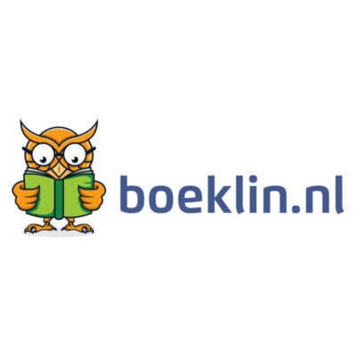 Boeklin.nl