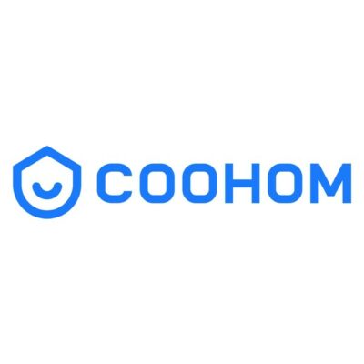 Coohom