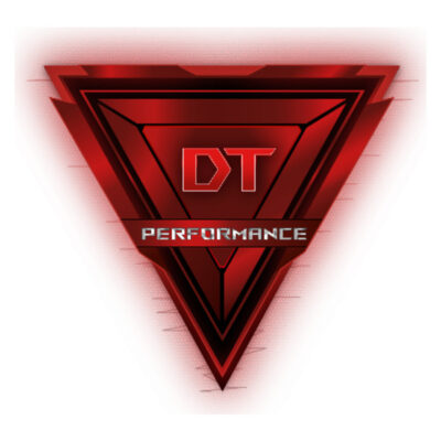 DT Performance