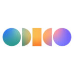 Odido
