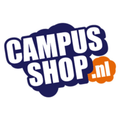 Campusshop.nl