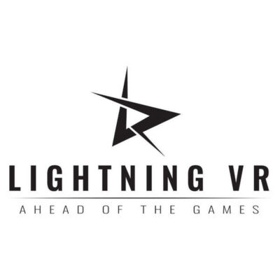 Lightning VR