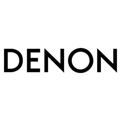 Denon