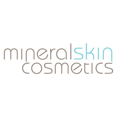 Mineral Skin Cosmetics