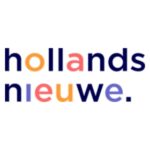 Hollands Nieuwe