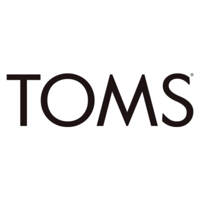 Toms