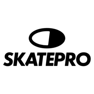 Skatepro