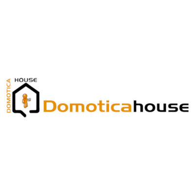 Domoticahouse