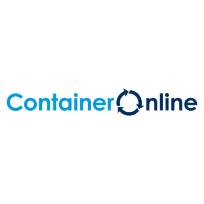 ContainerOnline