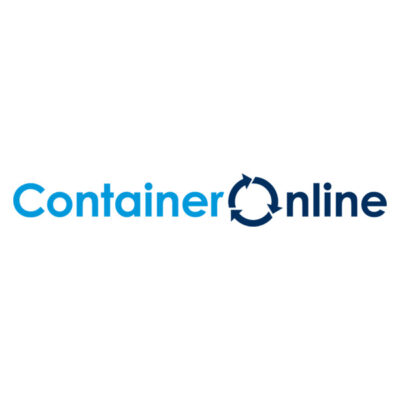 ContainerOnline