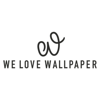 We Love Wallpaper