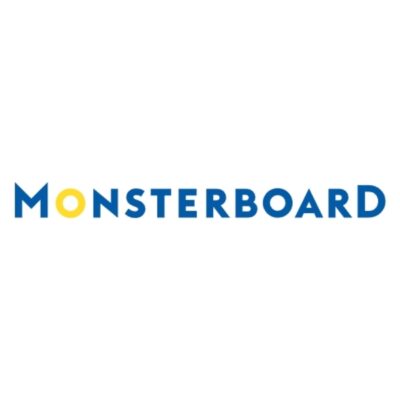Monsterboard